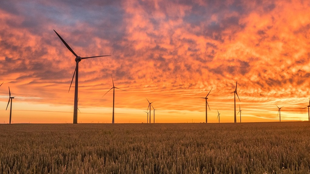 EIT Hivebrite partnership